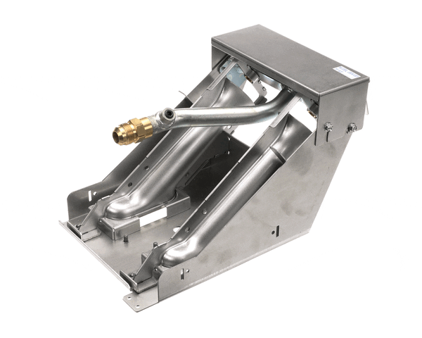 PITCO B8041005 PG BNR ASSEMBLY TB-SRTG NAT