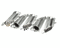 PITCO B8043208-C PG CNV SF SG18 NAT TO L P VS820