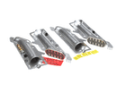 PITCO B8043219-C CONVERSION KIT SG14T LP TO NA