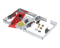 PITCO B8043241 PG CONV SSH55R LP TO NA T VR820