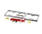 PITCO B8043245-C PG CONV SSH75 LP TO NAT VR8204
