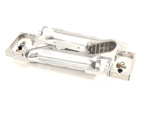 PITCO B8043250-C PG CONV SRTG NAT TO LP VR820