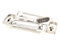 PITCO B8043250-C PG CONV SRTG NAT TO LP VR820