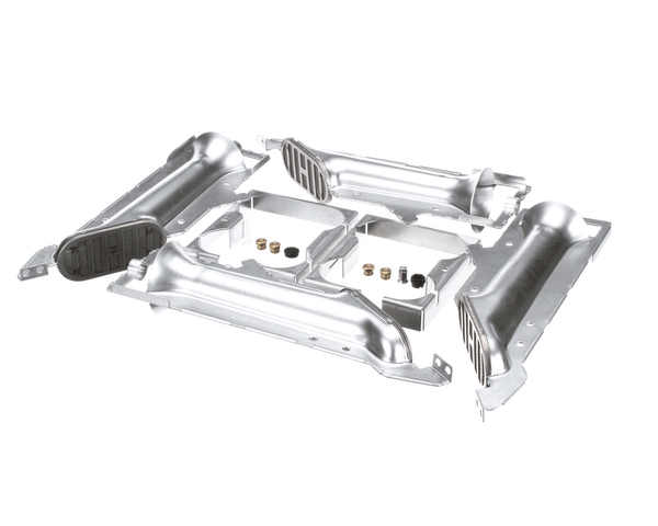 PITCO B8043275-C