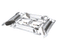 PITCO B8043275-C