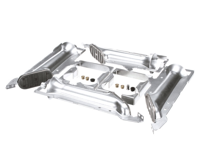 PITCO B8043275-C
