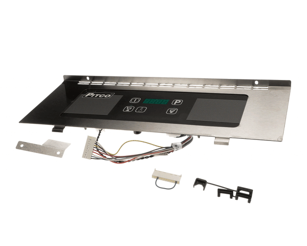 PITCO B8705504-C UPGR KIT CNTRL SST-DIG SG18