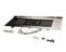 PITCO B8705504-C UPGR KIT CNTRL SST-DIG SG18