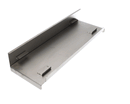 PITCO C10050-00-C DBD;WLDMT 304 GPC18