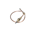 PATIO COMFORT 1018 THERMOCOUPLE: FOR ALL PATIO CO