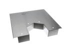 PITCO D5141-00-C SHRD;WLDMT TK FR FM14