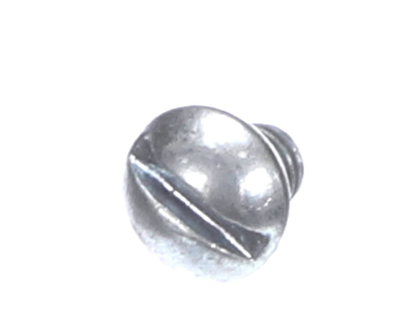 PITCO P0010400 SCR 10-32 X 1/4 RDH ZN