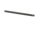 PITCO P7037321 NIP;BLK 3/8 X 10-1/2