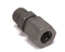 PITCO P7037796 FTG CPRSN CS STR 1/2 TB X 3/8