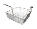 PITCO P9800-54