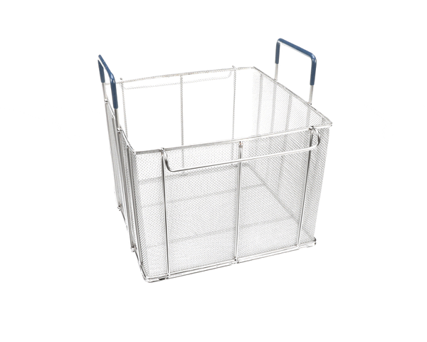 PITCO P9800-79 BASKET GPC14 BULK SQ