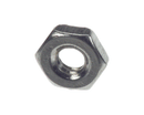 PITCO PP10019 NUT;HEX 10-24 SST