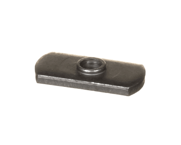 PITCO PP10108 NUT WELD- 1/4-20 .312 P ILOT HO
