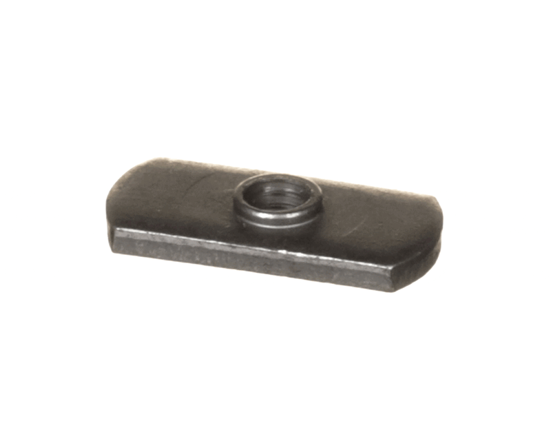 PITCO PP10108 NUT WELD- 1/4-20 .312 P ILOT HO