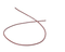 PITCO PP10339 WIRE APPLIANCE-18 AWG R ED
