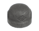 PITCO PP10623 CAP BLK NPT 3/8