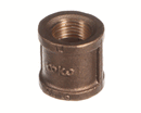 PITCO PP10672 CPLG;BRS 3/8