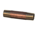 PITCO PP10685 NIP;BRS 3/8 X 2-1/2