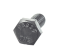 PITCO PP10864 BOLT FOR TANK LID
