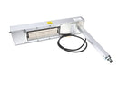 PITCO PP10909 FOODWARMER BUILT IN GRF S 240V