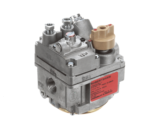 PITCO PP11002 CONVSN KIT GAS LP TO NA T #36M