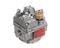 PITCO PP11002 CONVSN KIT GAS LP TO NA T #36M