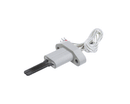PVI INDUSTRIES 107774 HOT SURFACE IGNITOR