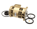 PVI 120090 PUMP MOTOR