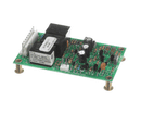 PVI 120294 CONTROL;HOT SURFACE IGNIT
