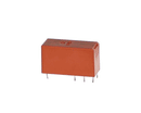 PVI 124344 DPDT RELAY