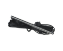 PVI 126090 SENSOR;THERMISTOR TEKMAR