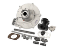 PVI INDUSTRIES 127367
