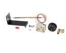 PVI 156550 KIT;THERMOSTAT SELCO 75-194