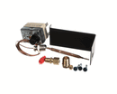 PVI INDUSTRIES 156553 KIT THERMOSTAT SELCO 200 DEG