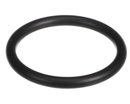 PVI INDUSTRIES 39426 GASKET; ELEMENT