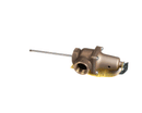 PVI INDUSTRIES 709