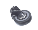 MIROIL SPPWC104-092