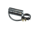 POWERS EQUIPMENT 117U5068 CAPCITOR; COMPRESSOR