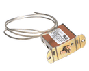 POWERS EQUIPMENT 340100 TEMP CONTROL