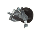 POWERS EQUIPMENT 600680 CASTERS