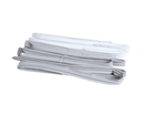 POWERS EQUIPMENT COMPANY GASKET KIT