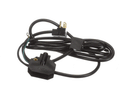 POWERS EQUIPMENT JR11 POWER CORD