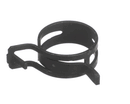 POWER SOAK 127525 CLAMP; CONSTANT TENSION CTB-35