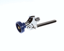 POWER SOAK 22588 VALVE SPRAY PRE-RINSE