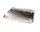 POWER SOAK 24304